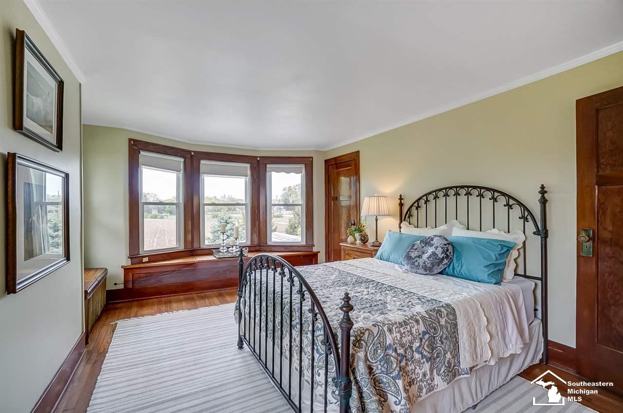 2835 Edgewood Road Erie, MI 48133 - Photo 23 of 52 50012057-22.JPG