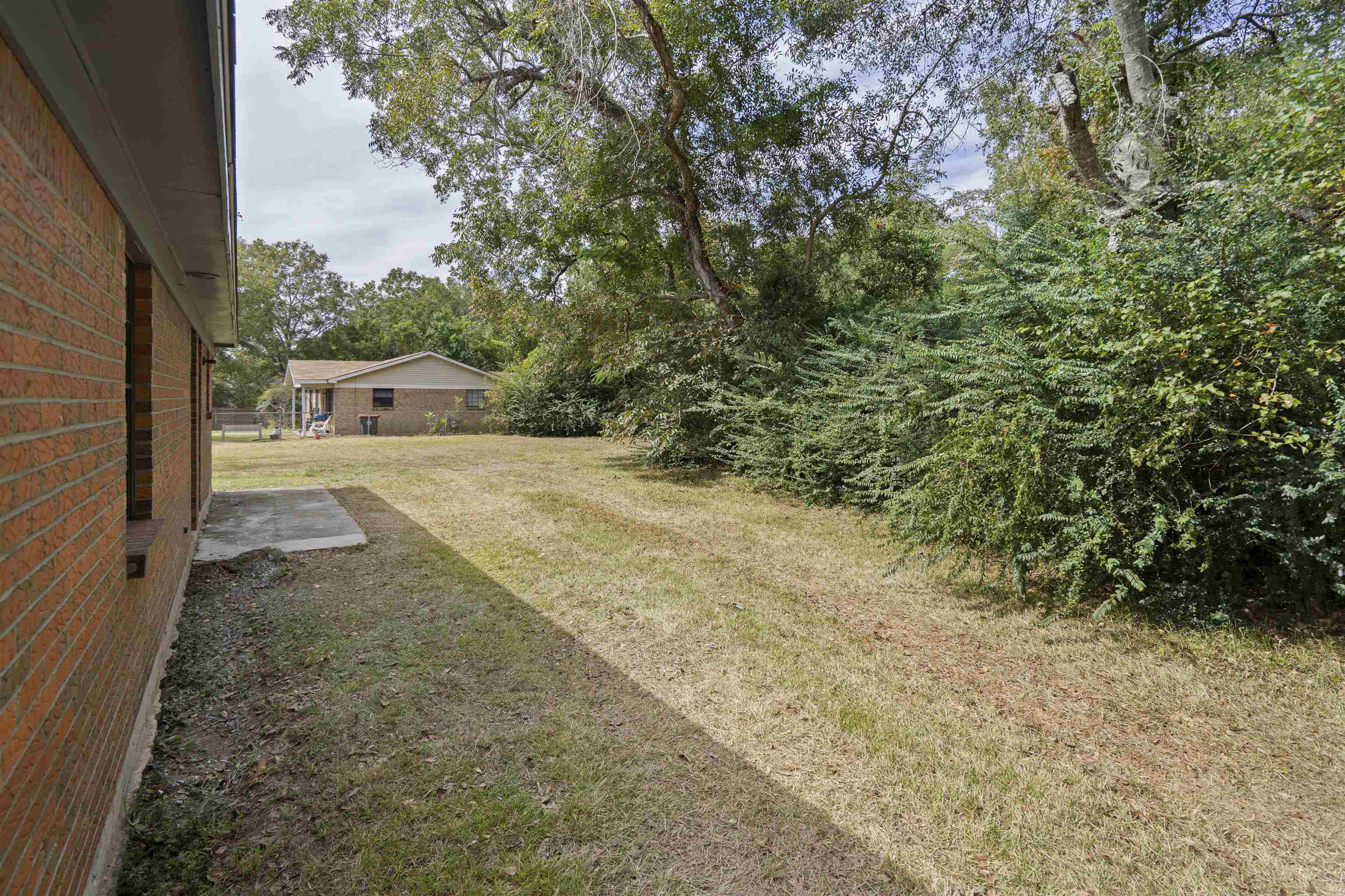 800 Hurricane Road Bay Minette, AL 36507 - Photo 6 of 17