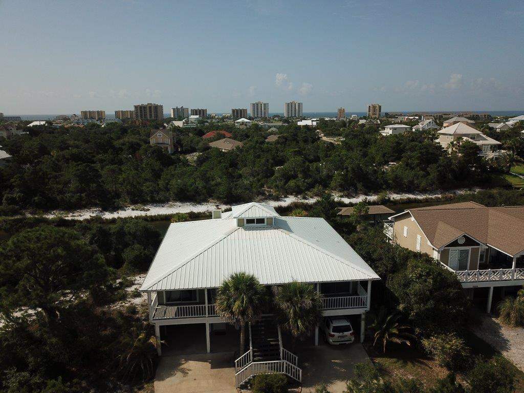30220 Ono Boulevard Orange Beach, AL 36561 - Photo 32 of 34