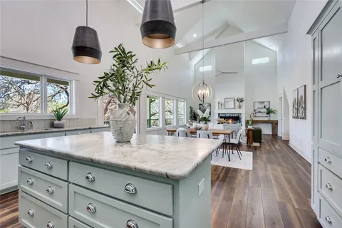 $875,000 | 16200 Big Oak Circle, Leander, TX 78641