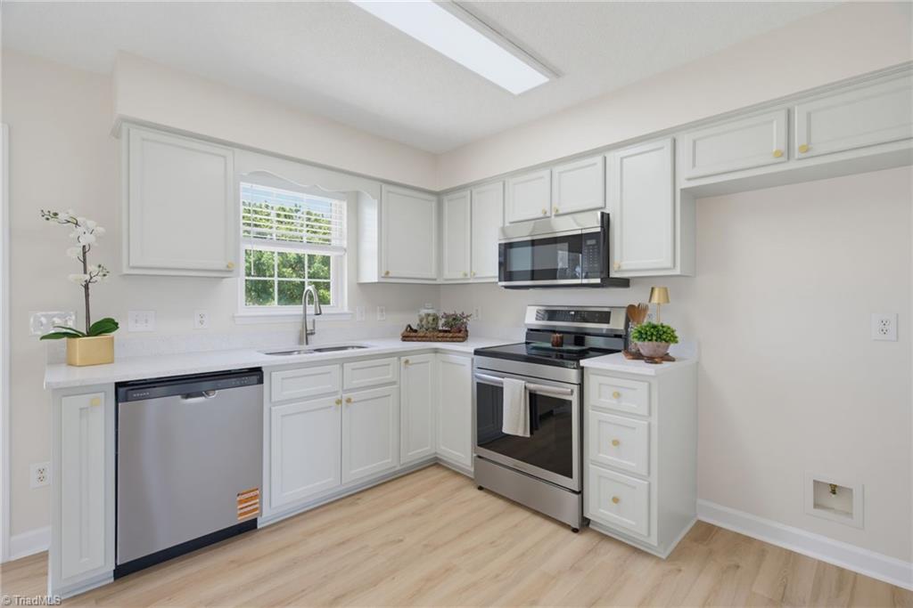 4042 Obra Road Graham, NC 27253 - Photo 12 of 41 Gallery Image 12