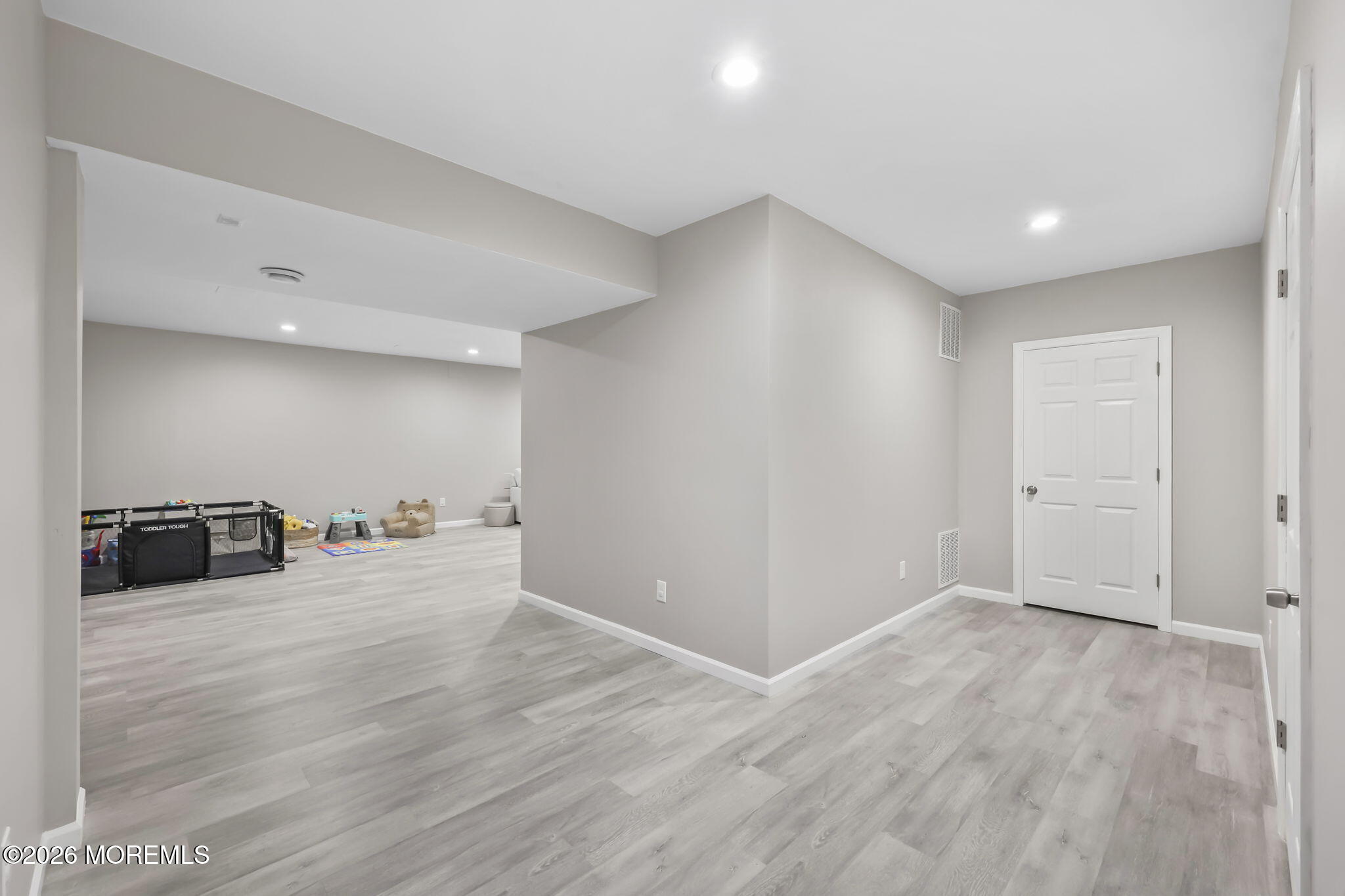 2202 Timber Ridge Court, Unit 2202 Parlin, NJ 08859 - Photo 24 of 41 33-web-or-mls-LPM_6725