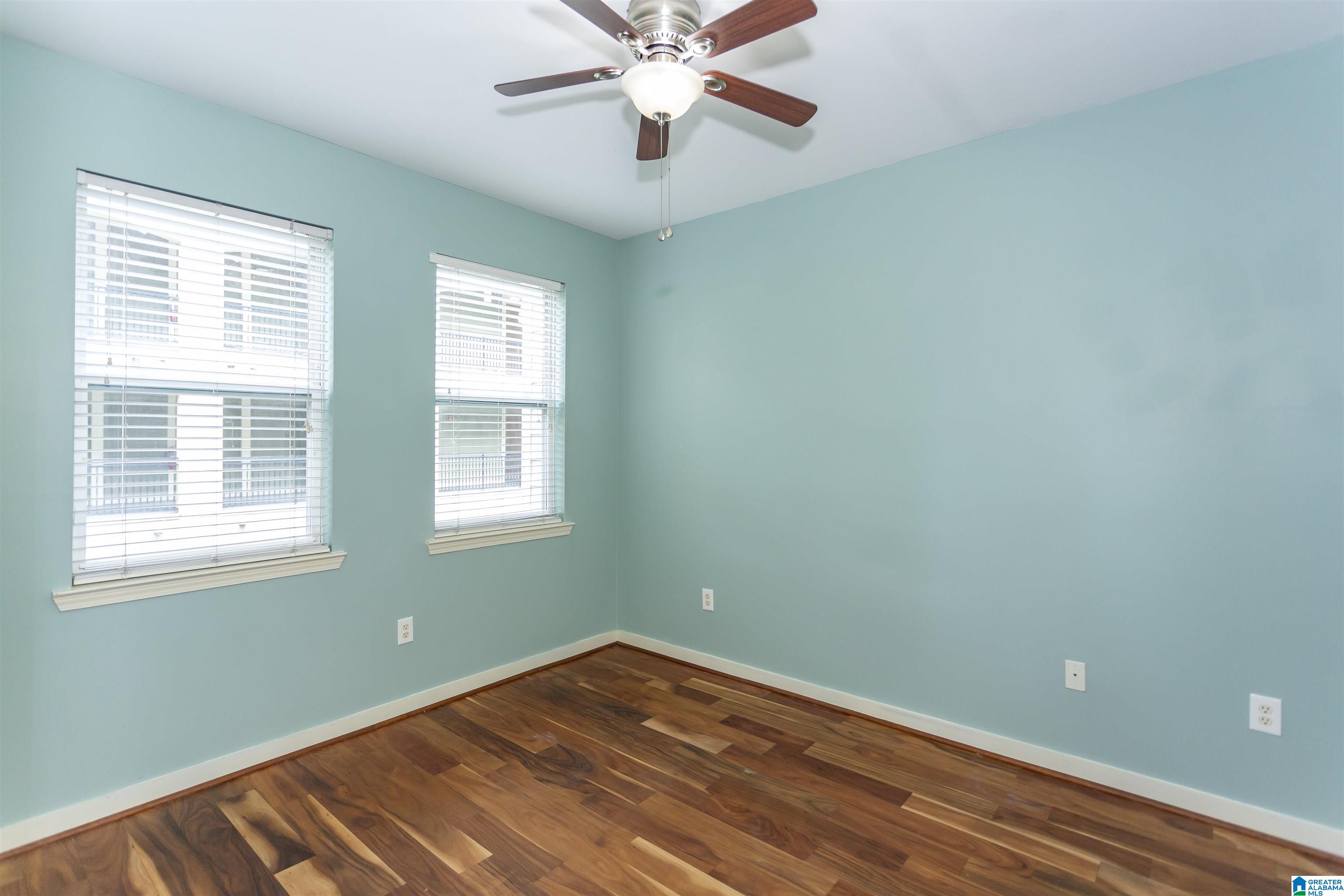 401401 20th Street South, Unit 322 Birmingham, AL 35233 - Photo 11 of 54