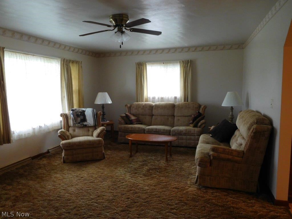 12824 Stonecreek Road Southwest Newcomerstown, OH 43832 - Photo 6 of 33 Gallery Image 6
