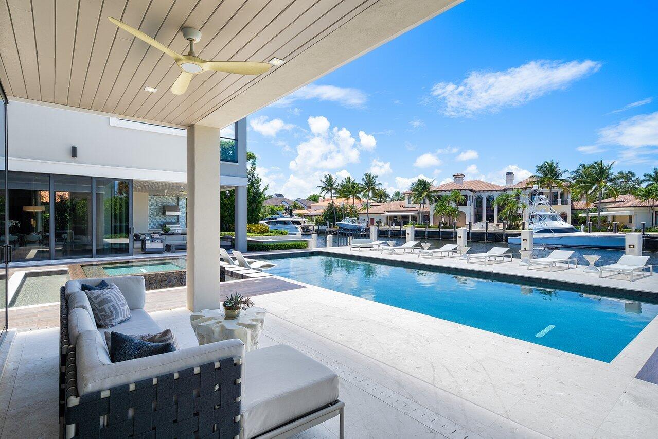 701 Northeast 45th Road Boca Raton, FL 33431 - Photo 112 of 140 083-701Northeast45thRoad-BocaRaton-FL-33