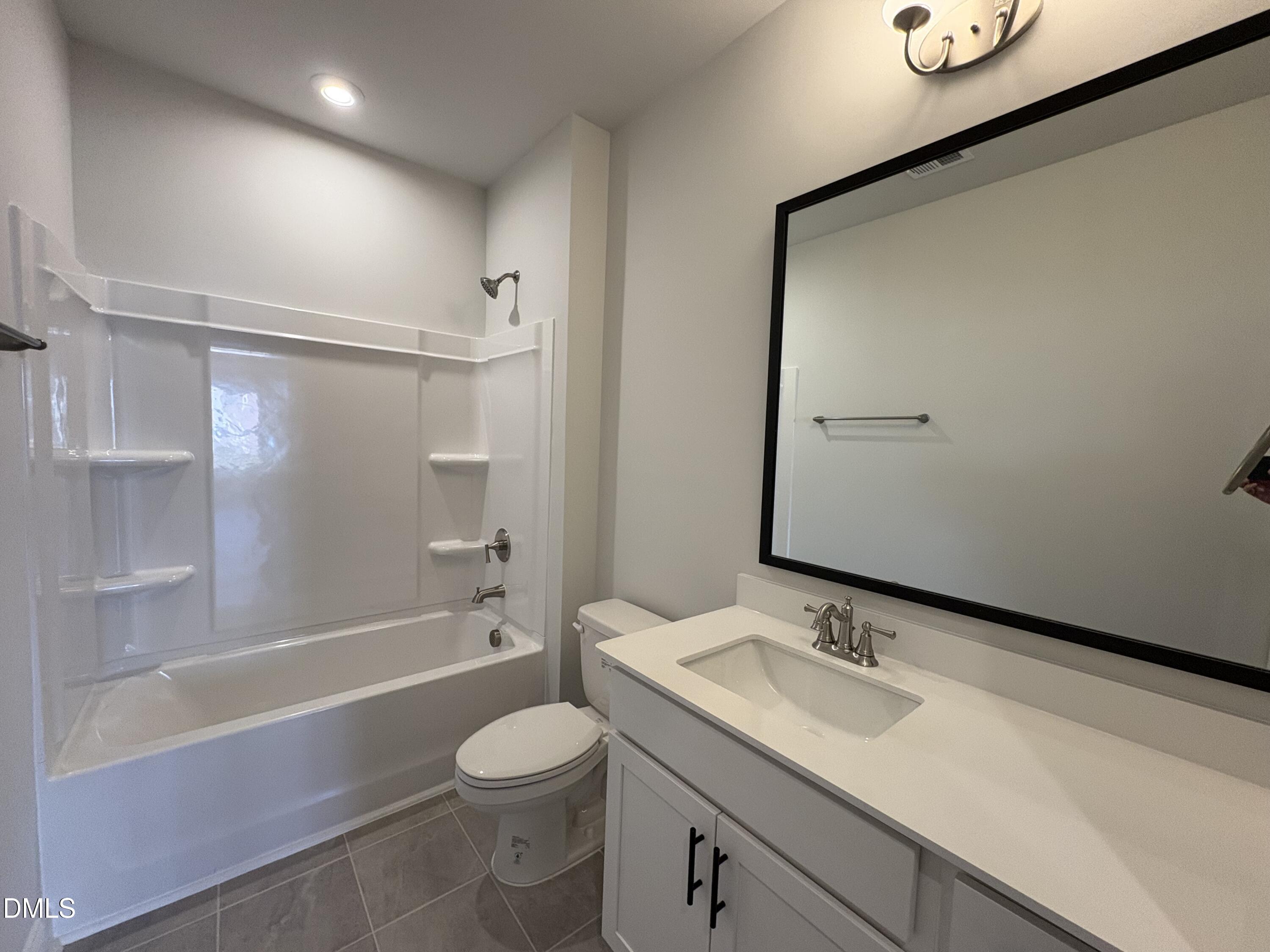 628 Weather Ridge Lane, Unit 36 Cary, NC 27513 - Photo 17 of 21 IMG_1379