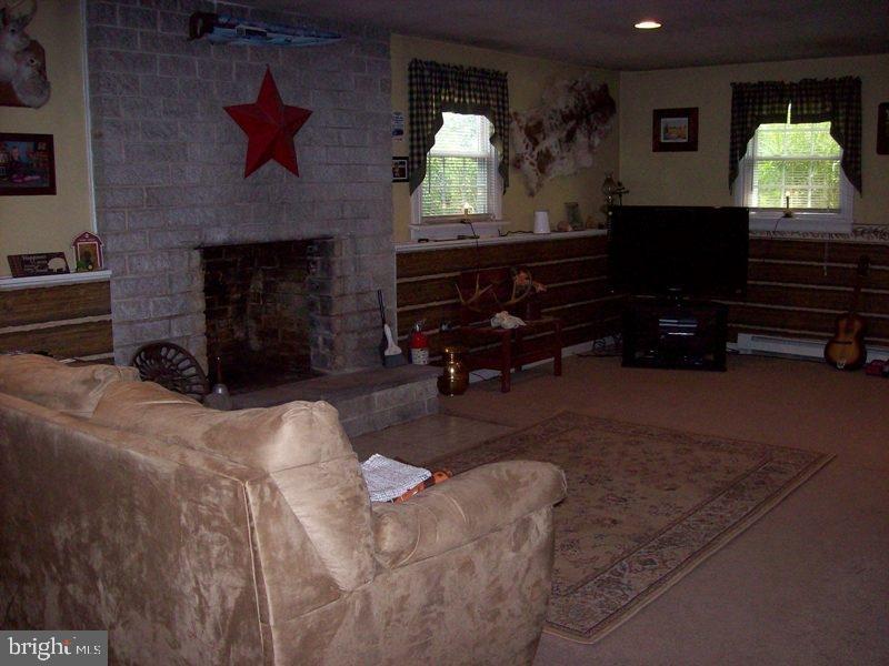 174 King Pen Road Nottingham, PA 19362 - Photo 12 of 18