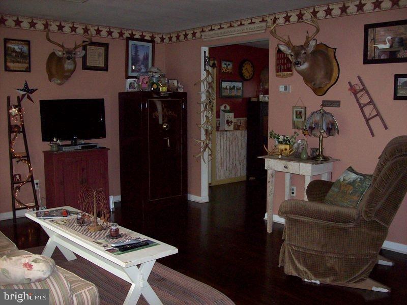 174 King Pen Road Nottingham, PA 19362 - Photo 6 of 18