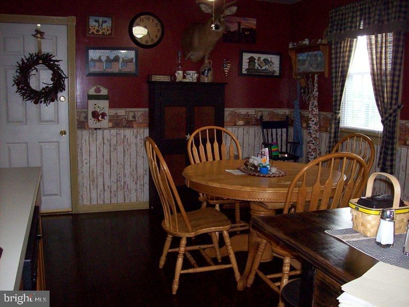 174 King Pen Road Nottingham, PA 19362 - Photo 8 of 18