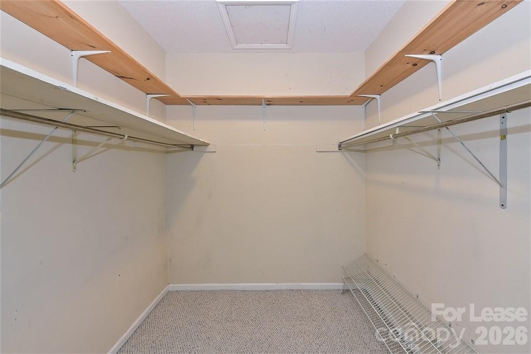 1016 Queens Road, Unit C Charlotte, NC 28207 - Photo 28 of 31 Gallery Image 28