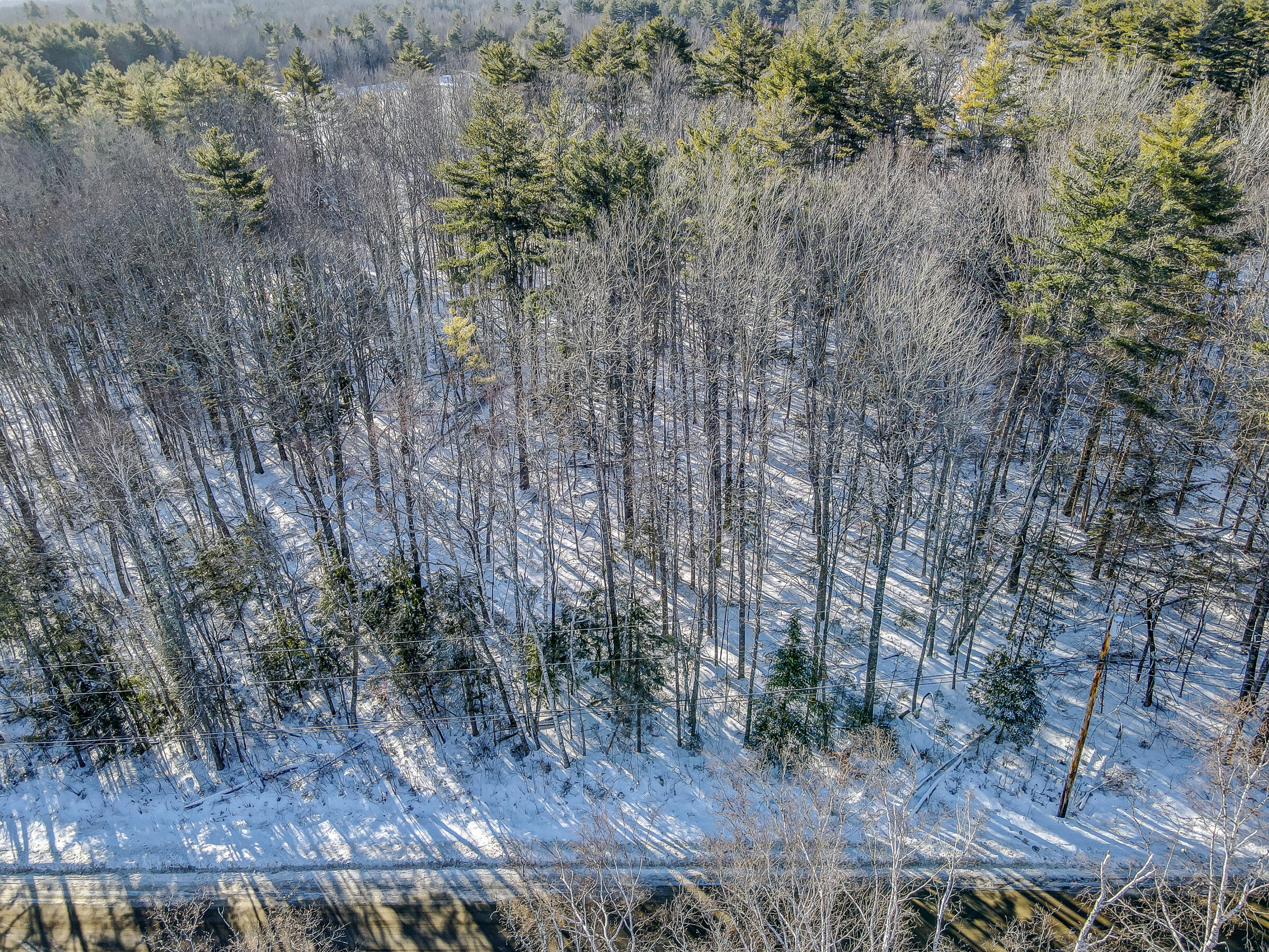 15 Clark Road Kenduskeag, ME 04450 - Photo 20 of 23 F14BF35F-7FE1-40AB-8FD8-D587A0E4C58A