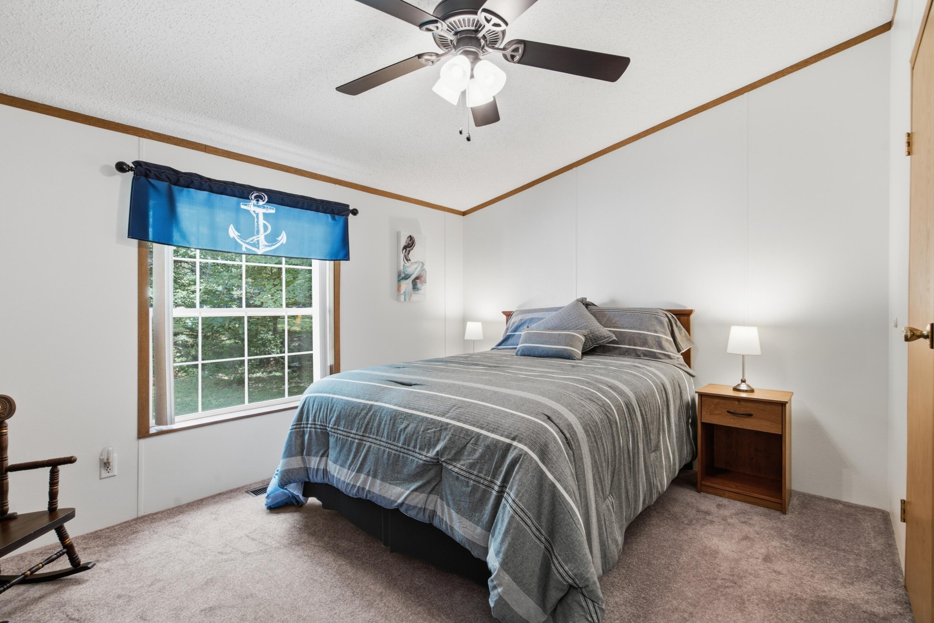 2196 Sanford Road, Unit 45 Wells, ME 04090 - Photo 13 of 43 DSC00304