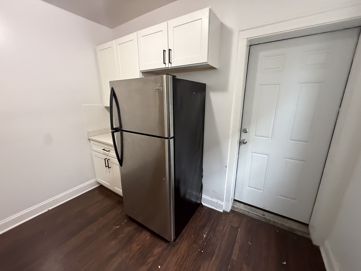 6839 21st Street, Unit 1S Berwyn, IL 60402 - Photo 11 of 12