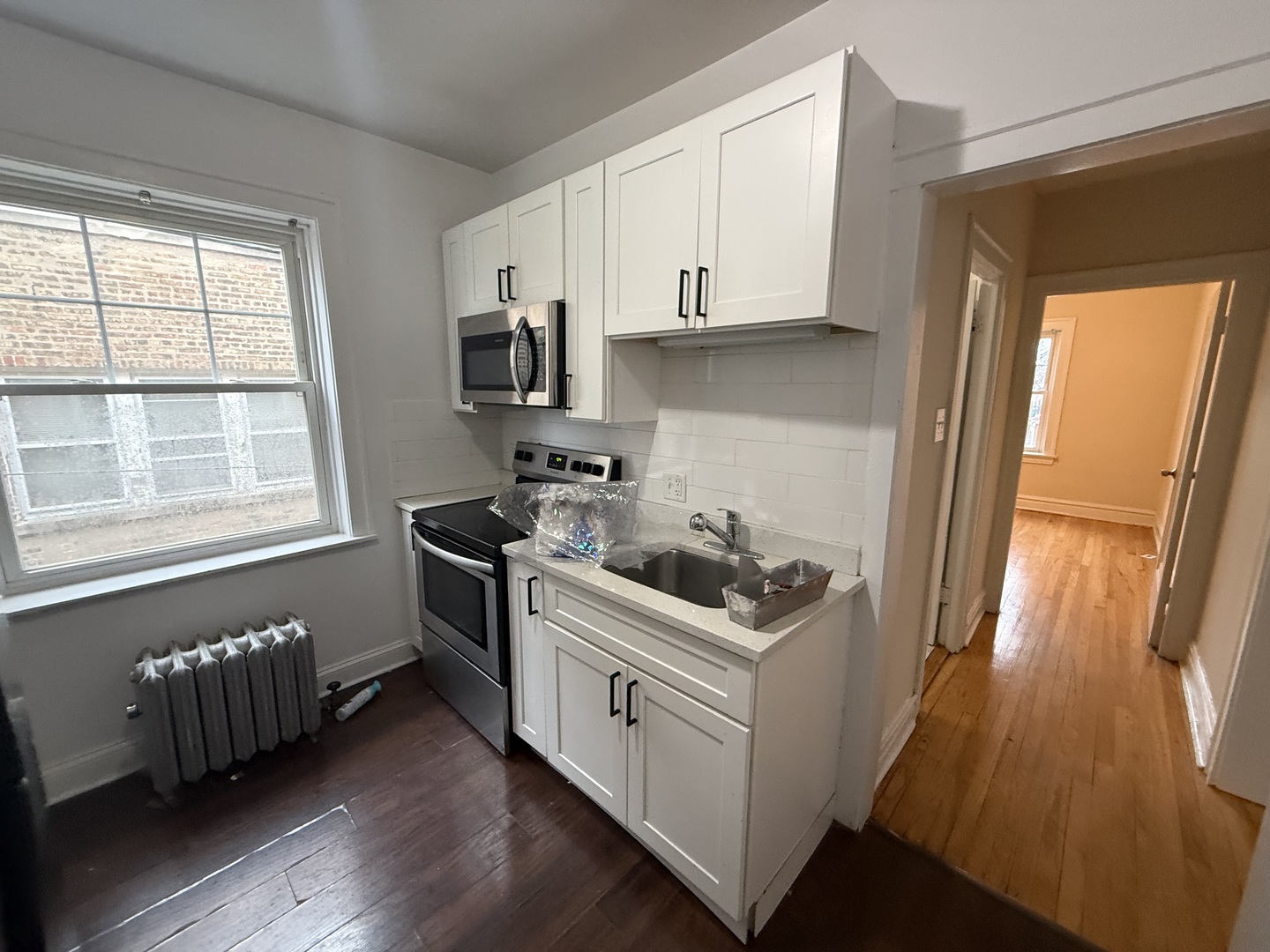 6839 21st Street, Unit 1S Berwyn, IL 60402 - Photo 12 of 12