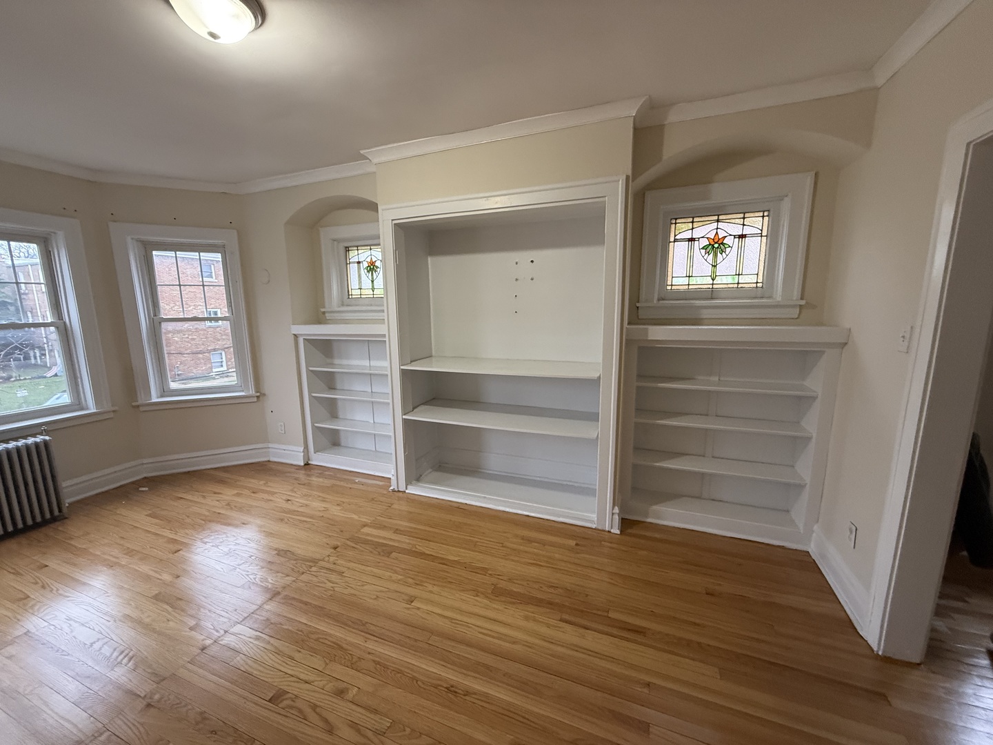 6839 21st Street, Unit 1S Berwyn, IL 60402 - Photo 4 of 12
