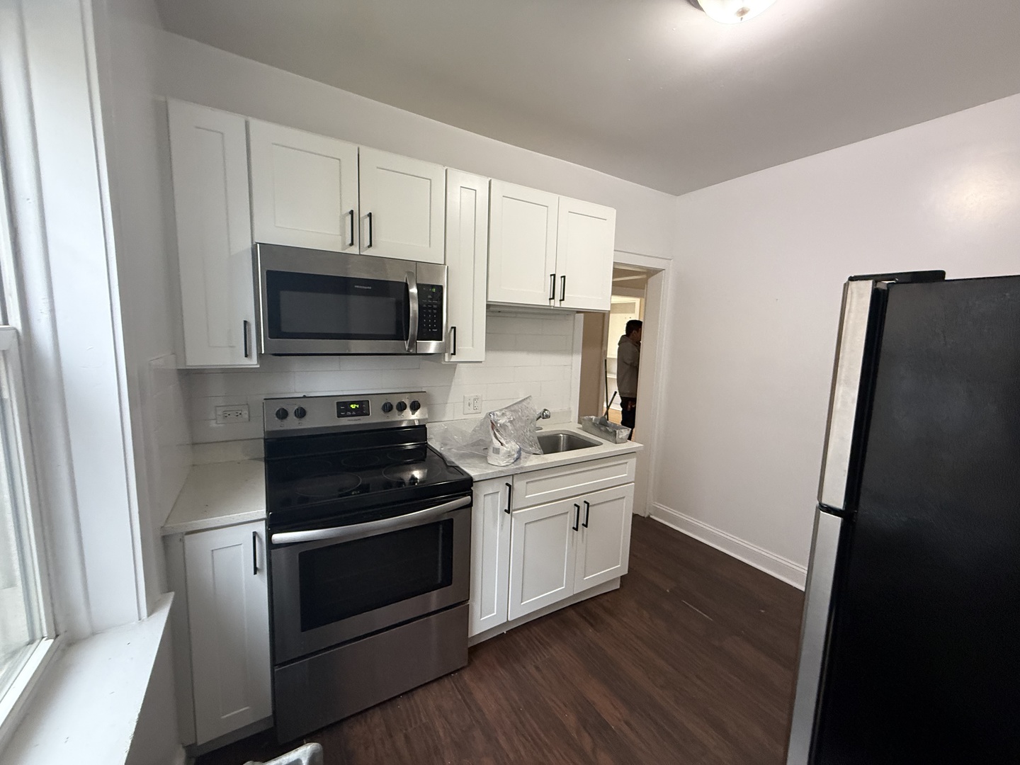 6839 21st Street, Unit 1S Berwyn, IL 60402 - Photo 10 of 12