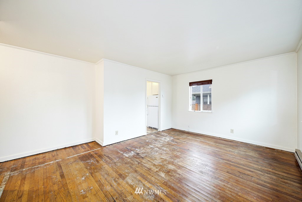 3224 Southwest 97th Street Seattle, WA 98126 - Photo 2 of 15 Gallery Image 2
