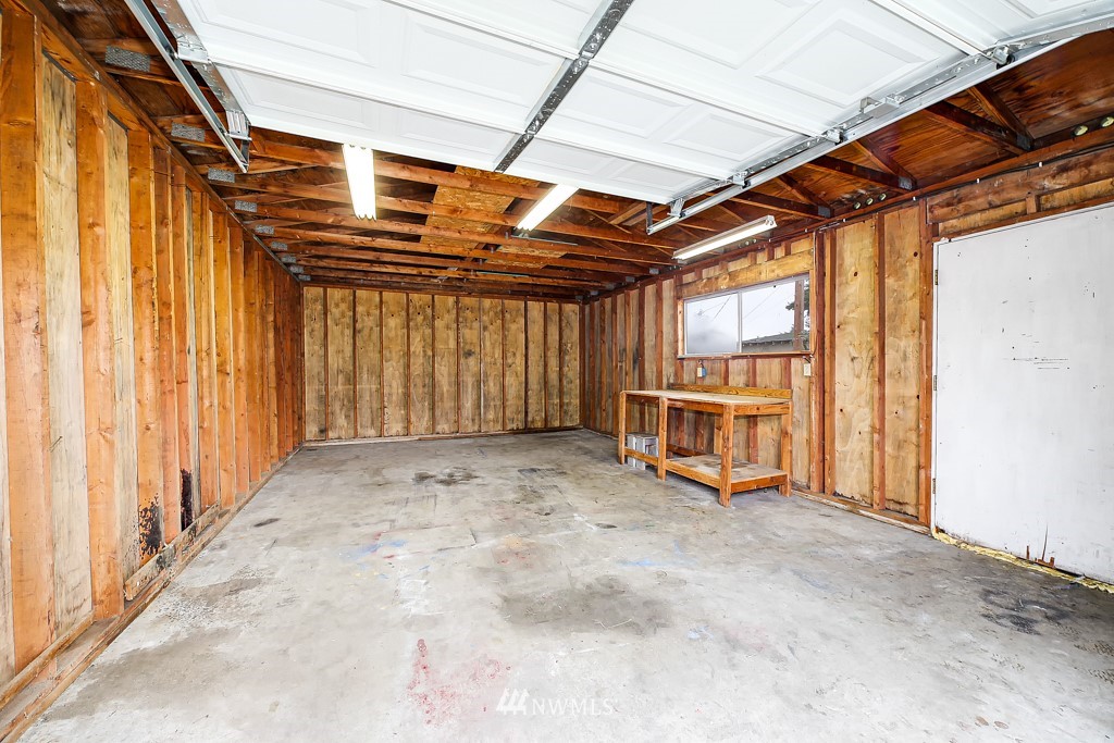 3224 Southwest 97th Street Seattle, WA 98126 - Photo 12 of 15 Gallery Image 12