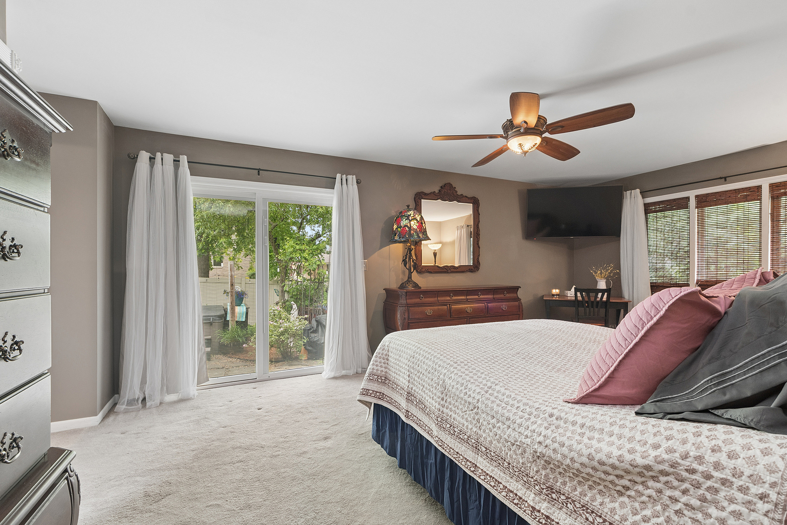 437 Kevin Drive Addison, IL 60101 - Photo 29 of 59