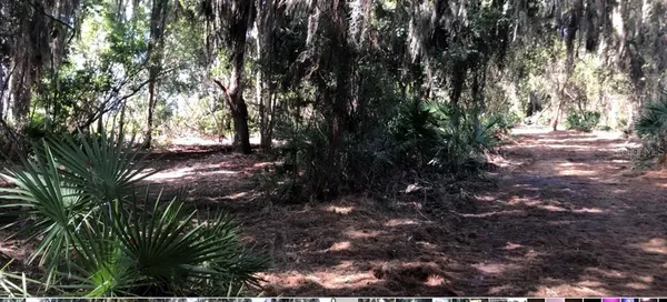 $374,900 | Lake Reedy Boulevard North, Frostproof, FL 33843