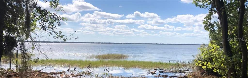 Lake Reedy Boulevard North Frostproof, FL 33843 - Photo 4 of 8