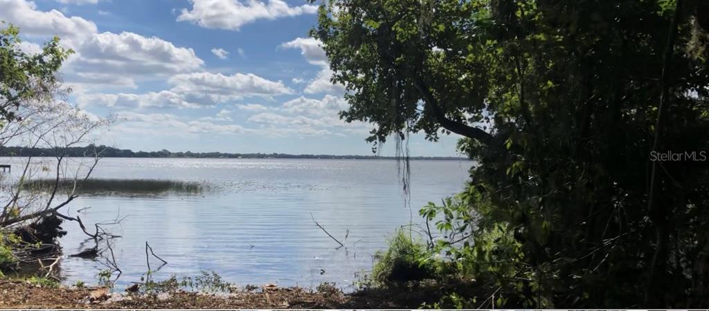 Lake Reedy Boulevard North Frostproof, FL 33843 - Photo 6 of 8