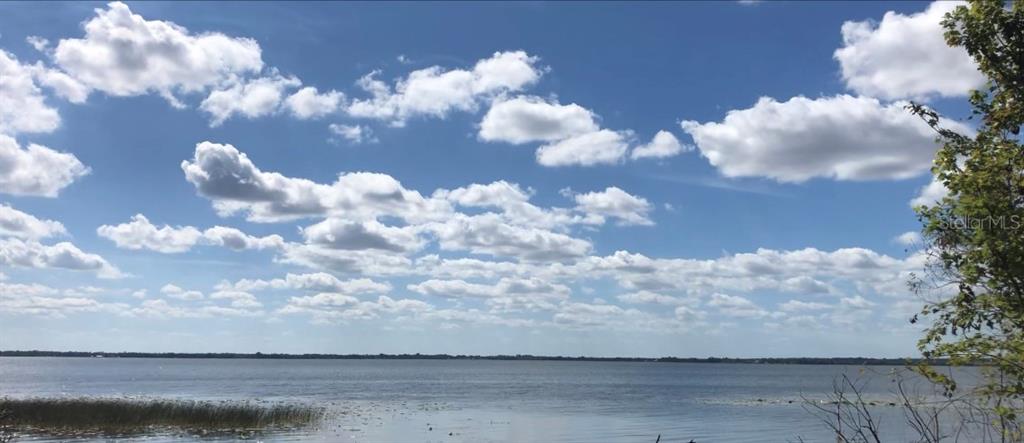 Lake Reedy Boulevard North Frostproof, FL 33843 - Photo 8 of 8