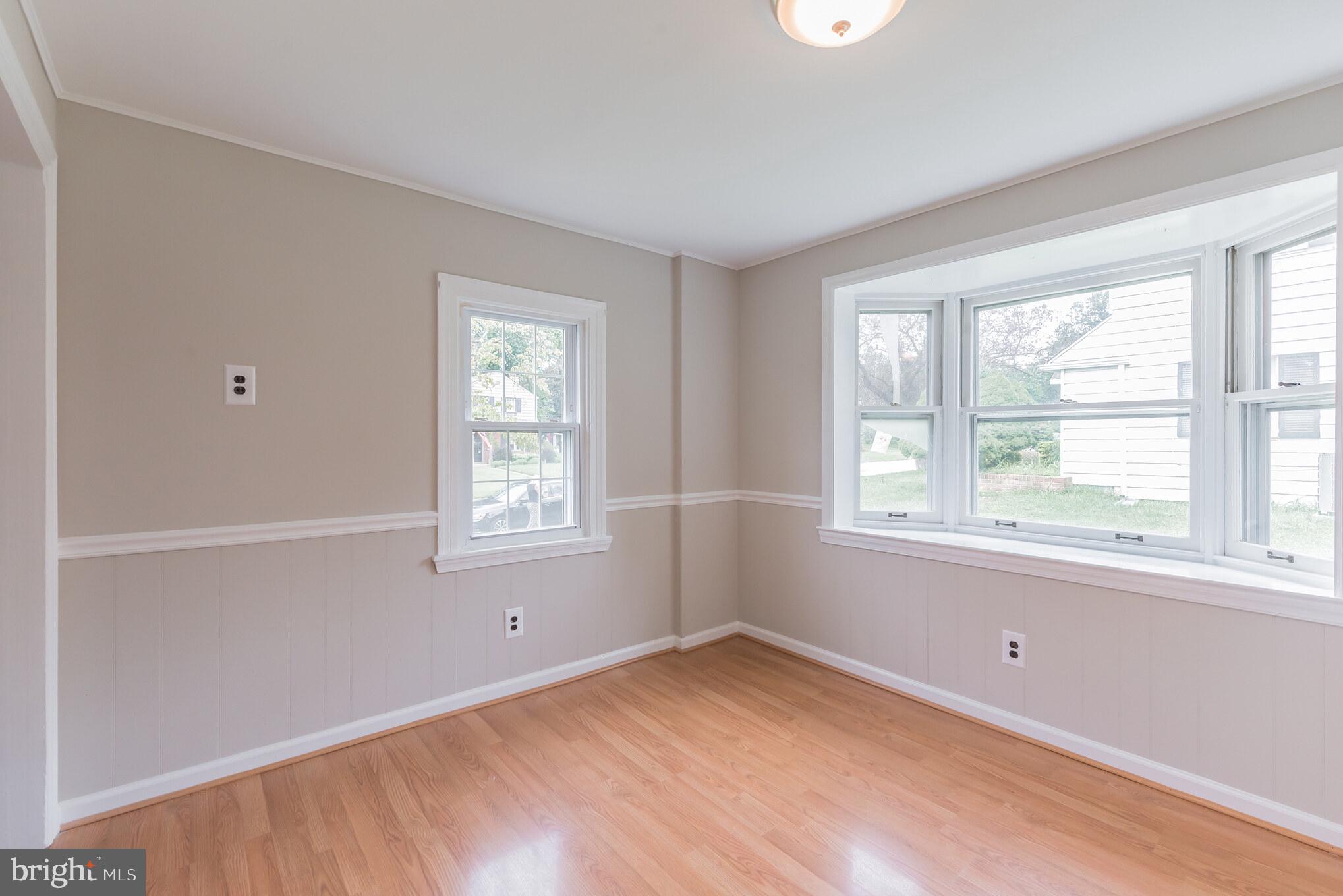 122 Redford Road Oreland, PA 19075 - Photo 14 of 30 Gallery Image 14