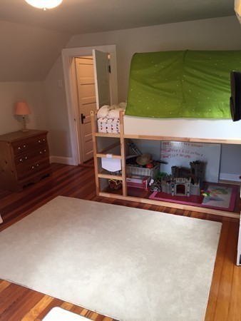 30 Marlborough Road Waltham, MA 02452 - Photo 17 of 23 Gallery Image 17