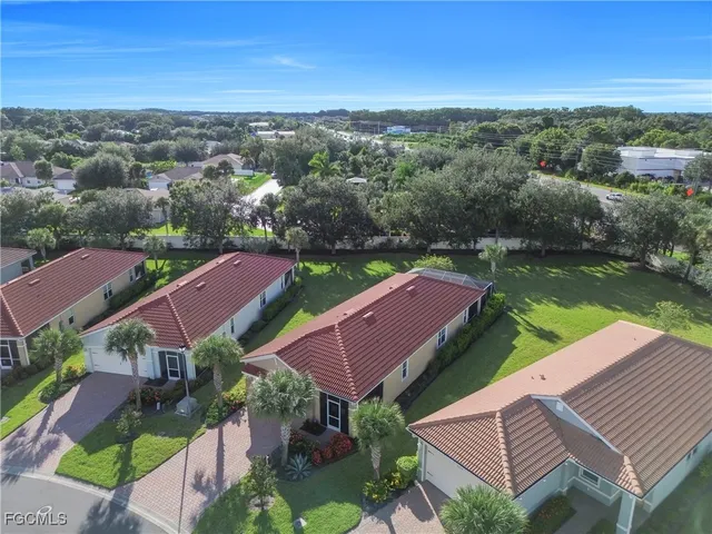 $340,000 | 2065 Summersweet Drive, Alva, FL 33920