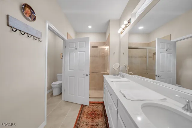 $340,000 | 2065 Summersweet Drive, Alva, FL 33920