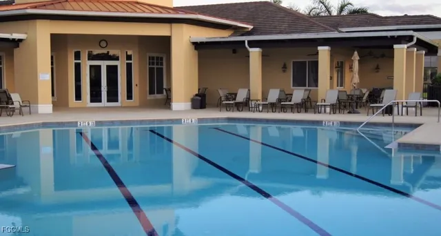 $340,000 | 2065 Summersweet Drive, Alva, FL 33920