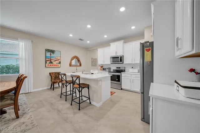 $340,000 | 2065 Summersweet Drive, Alva, FL 33920