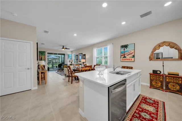 $340,000 | 2065 Summersweet Drive, Alva, FL 33920