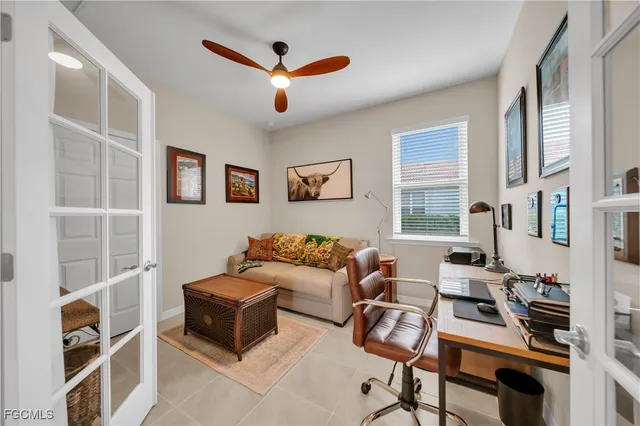 $340,000 | 2065 Summersweet Drive, Alva, FL 33920