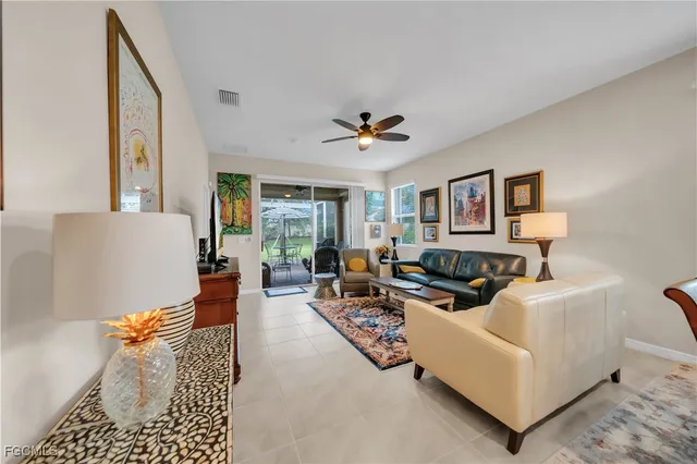 $340,000 | 2065 Summersweet Drive, Alva, FL 33920