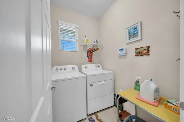 $340,000 | 2065 Summersweet Drive, Alva, FL 33920