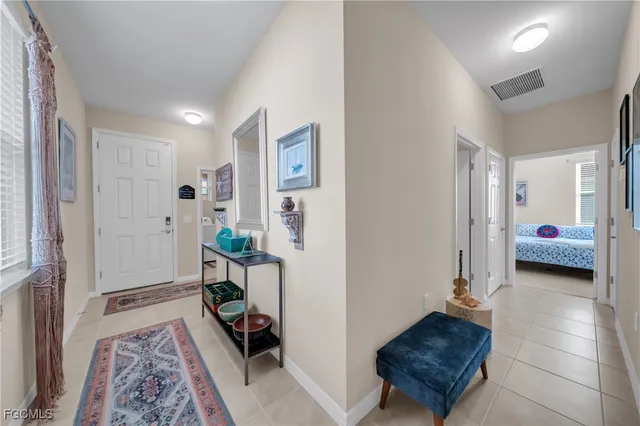 $340,000 | 2065 Summersweet Drive, Alva, FL 33920