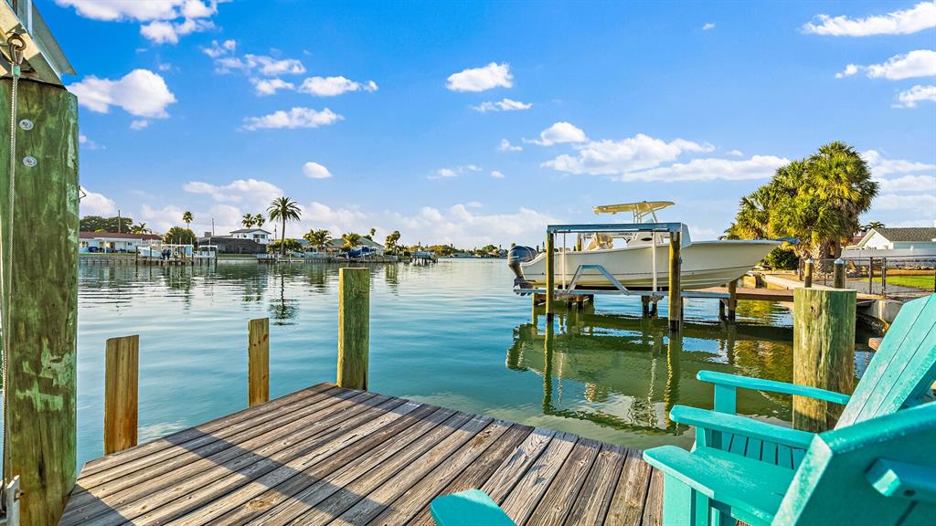 6410 3rd Palm Point St. Pete Beach, FL 33706 - Photo 1 of 1