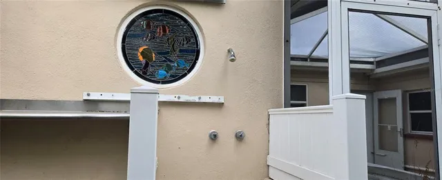 $744,900 | 7054 Hibiscus Avenue South, South Pasadena, FL 33707