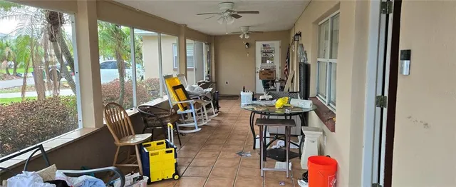 $744,900 | 7054 Hibiscus Avenue South, South Pasadena, FL 33707