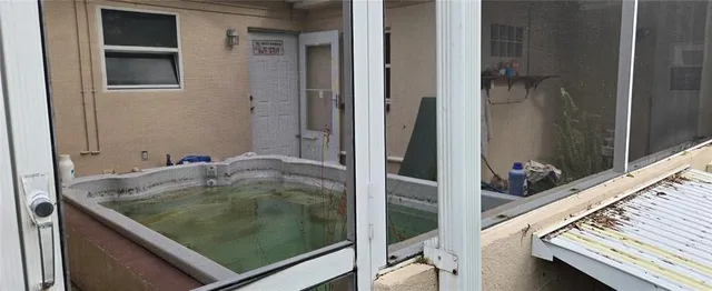 $744,900 | 7054 Hibiscus Avenue South, South Pasadena, FL 33707