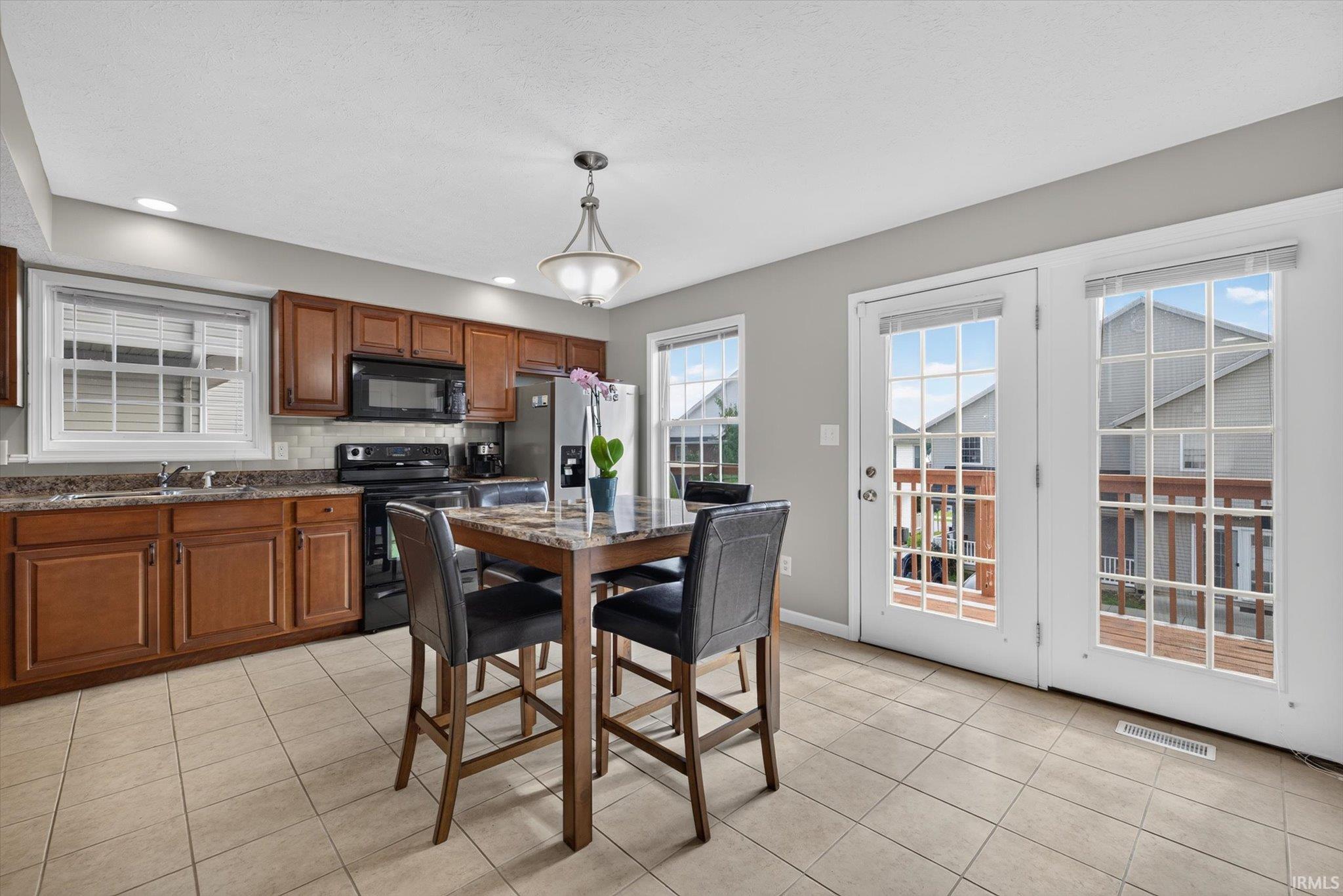 2602 South Addisyn Lane Bloomington, IN 47403 - Photo 5 of 18