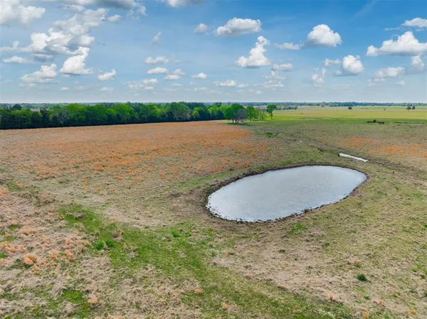 $157,500 | Lot B Clarksville Tx 75426, Clarksville, TX 75426