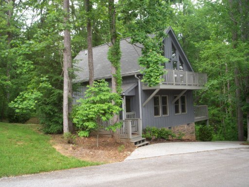 309 Settlers View Road Townsend, TN 37882 - Photo 1 of 1 Primary Photo