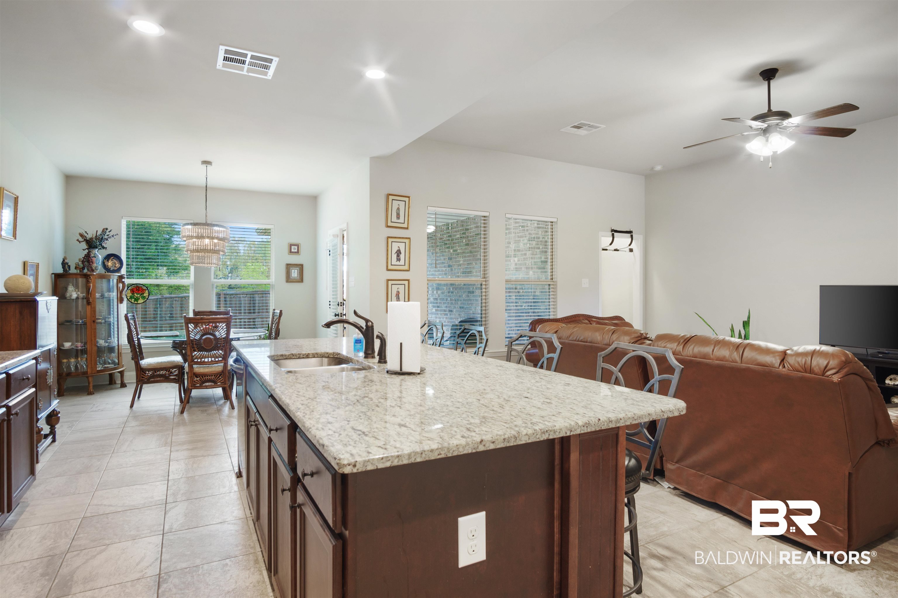 1416 Surrey Loop Foley, AL 36535 - Photo 11 of 26