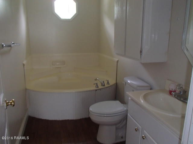 104 Welch Road Carencro, LA 70520 - Photo 7 of 8 P6288967