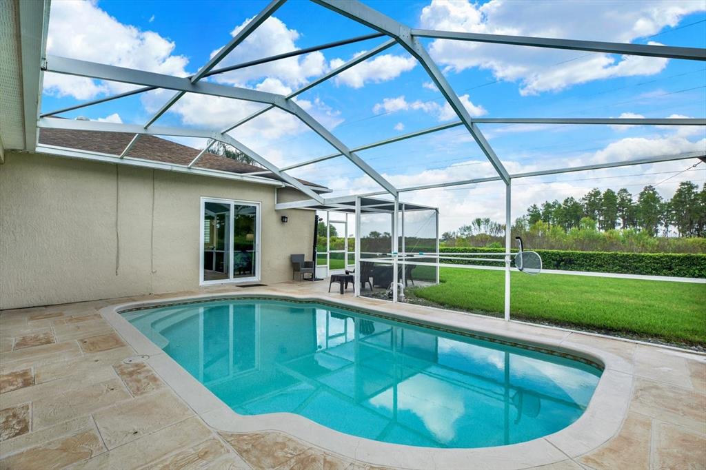 2318 Edelweiss Loop Trinity, FL 34655 - Photo 41 of 57 Gallery Image 41