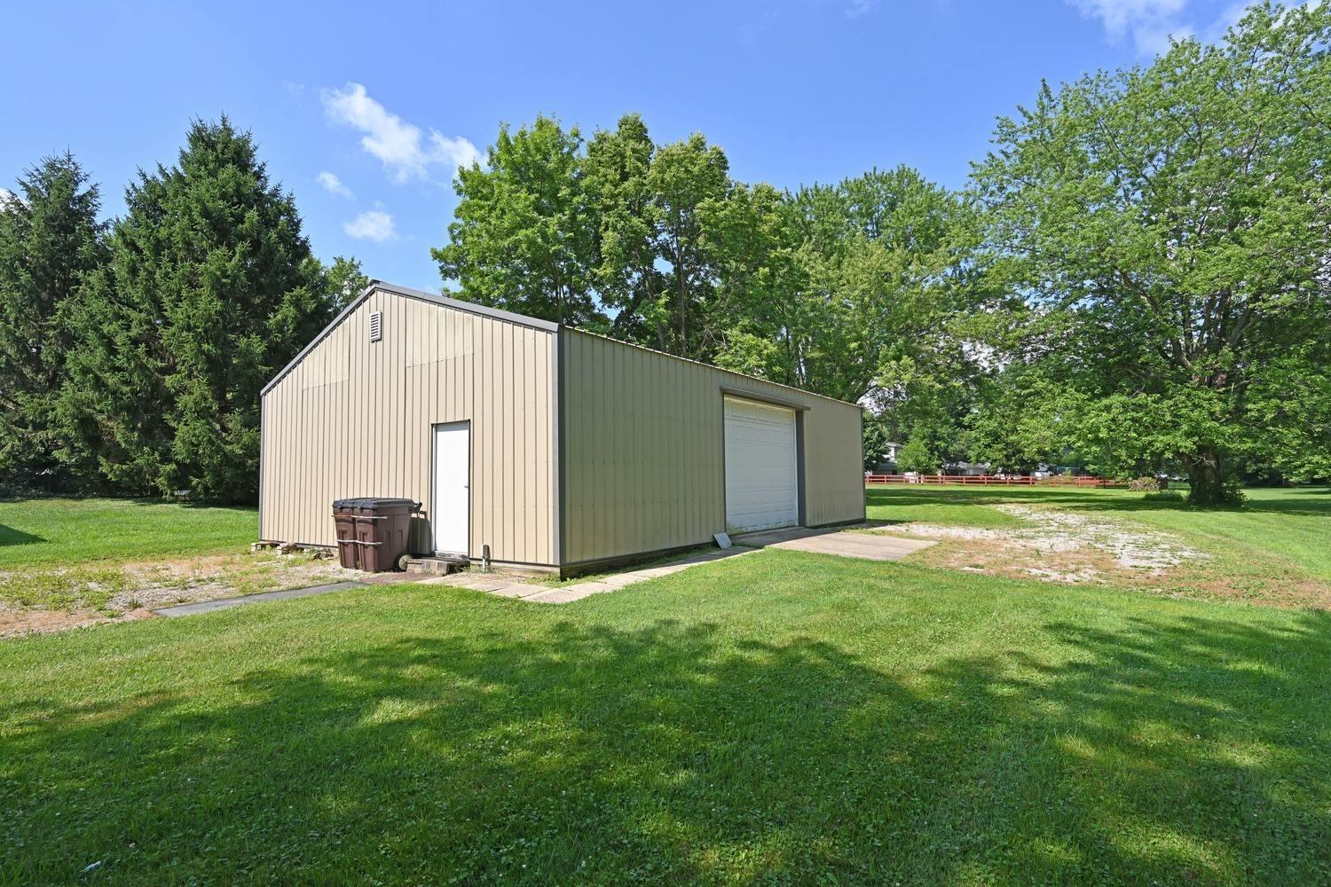 9375 Snider Road Mason, OH 45040 - Photo 37 of 50 Gallery Image 37