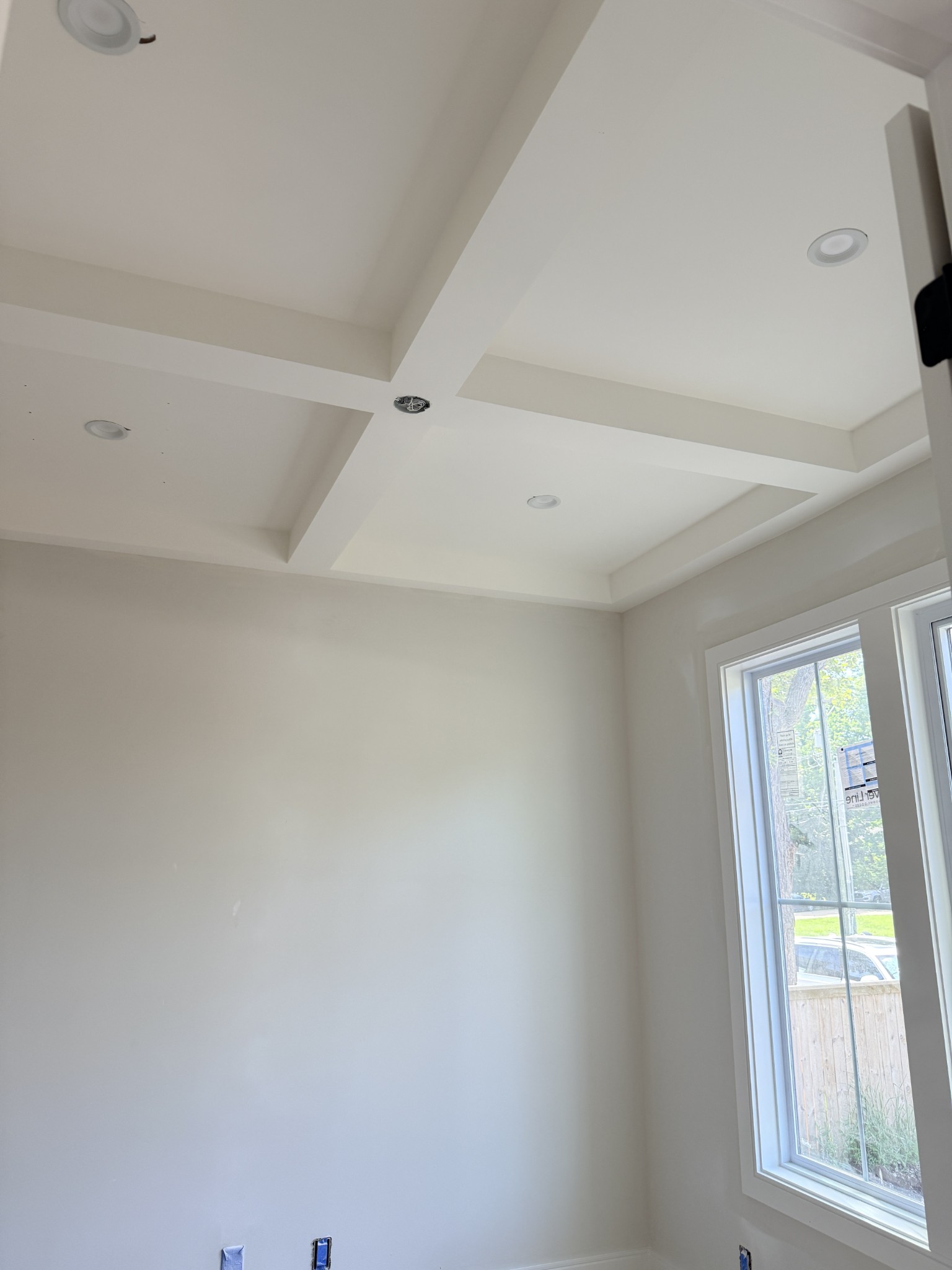 1808 Shackleford Road Nashville, TN 37215 - Photo 10 of 18 Gallery Image 10